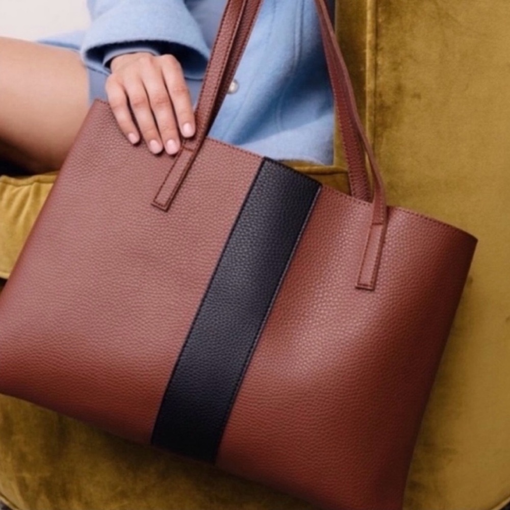 Vince Camuto Tote Bag 👜😍